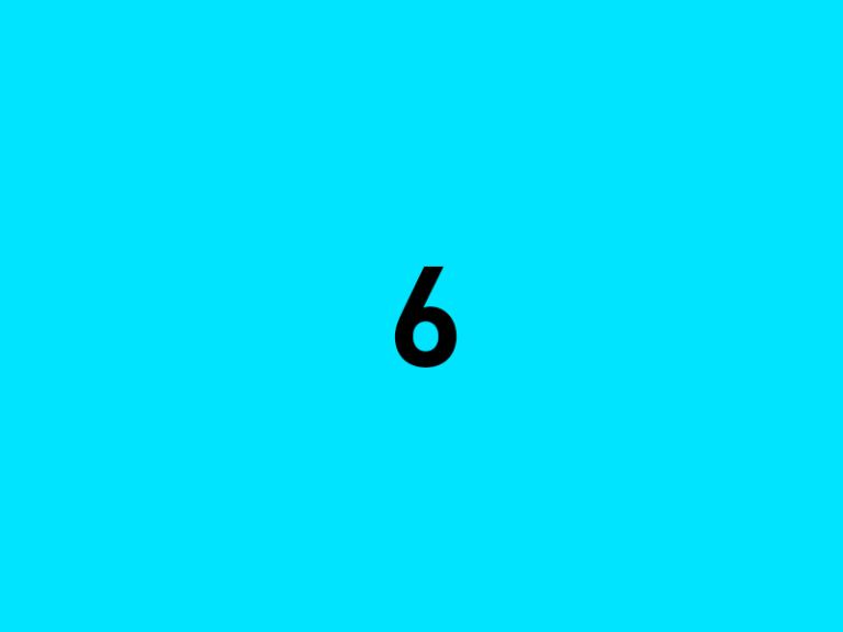 Banner 6