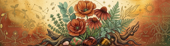 Banner 11