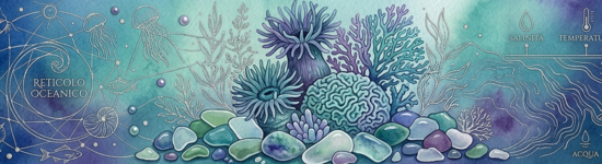 Banner 12