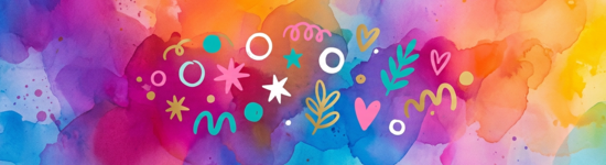 Banner 3