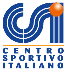 Logo circuito CSI