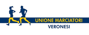 Logo circuito UMV