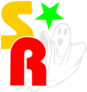 Logo circuito Summer Run