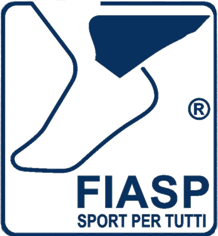 Logo circuito FIASP