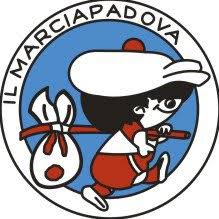 Logo circuito Marciapadova