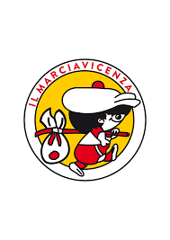 Logo circuito Marciavicenza