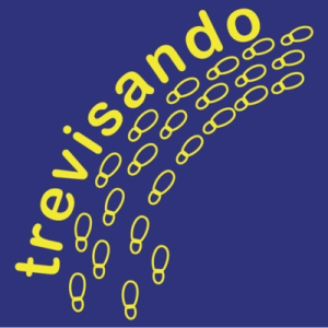 Logo circuito Trevisando